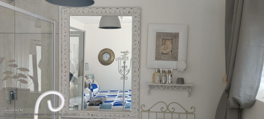 To Let 4 Bedroom Property for Rent in Hartenbos Central Western Cape